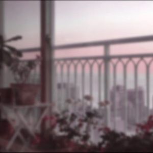 Meet your Posher, Magaly